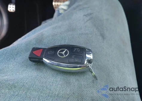 2014 Mercedes-Benz Cls 550 4Matic from USA, damaged, VIN WDDLJ9BB8EA097386